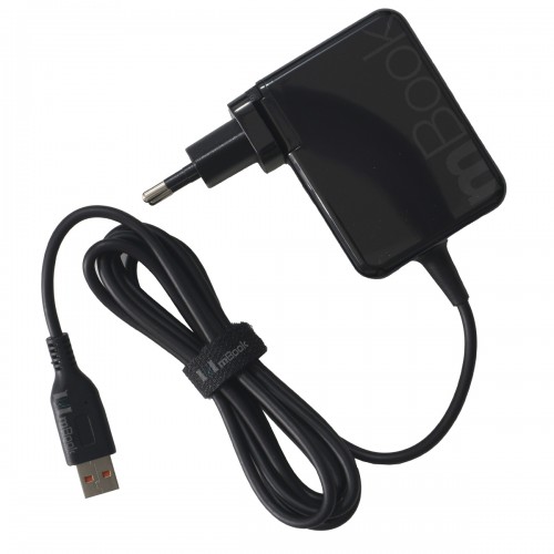 Original Chargeur Lenovo Yoga 900s-12ISK 80ML-40W Adaptateur