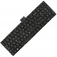 Teclado HP Pavilion 15-AK012TX 15-AK016TX 15-AK021TX US