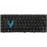 Teclado Asus EEEPc 1005PEB 1005PEG 1005PG