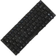 Teclado Asus EEEPc 1005PR 1005PX 1005PXD 9Z.N4QSU.501