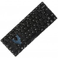 Teclado para Lenovo Ideapad Lcm15j3 Lcm15j36pa-686