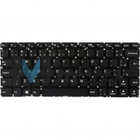 Teclado para Lenovo Ideapad Lcm15j3 Lcm15j36pa-686