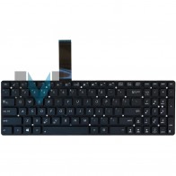 Teclado Asus A55VD A55N A55VD-SX050V US