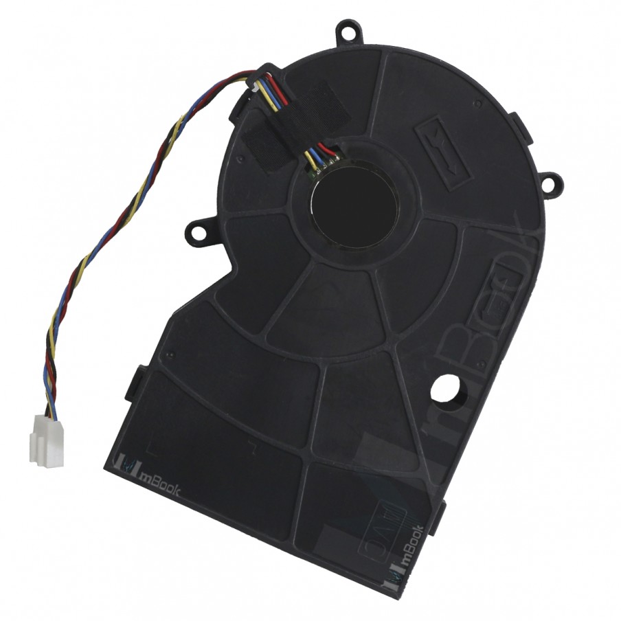 Cooler Fan Ventoinha para DELL OPTIPLEX 5050