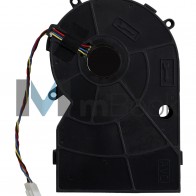 Cooler Fan Ventoinha para DELL OPTIPLEX 5050