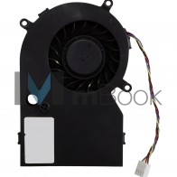 Cooler Fan Ventoinha para DELL OPTIPLEX 5050