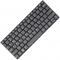 Teclado para Lenovo Ideapad 120S-11IAP Layout US