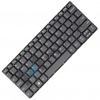 Teclado para Lenovo Ideapad 120S-11IAP Layout US