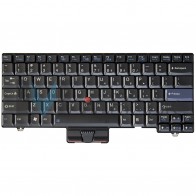 Teclado para Lenovo Ideapad Sl300