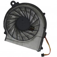 Cooler Hp G42 G62 Cq42 Cq56 Cq62 - Faax000epa G4-1000 Séries