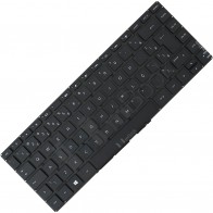 Teclado Para Hp 14-v 14v 14-v060br V140846BR1 Abnt Br Com Ç