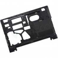 Carcaça Base Inferior para Lenovo G50-30 G50-70 G50-80