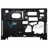 Carcaça Base Inferior para Lenovo G50-30 G50-70 G50-80