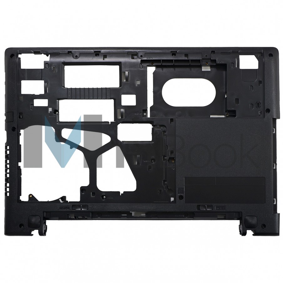 Carcaça Base Inferior para Lenovo G50-30 G50-70 G50-80