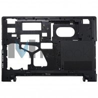 Carcaça Base Inferior para Lenovo G50-30 G50-70 G50-80