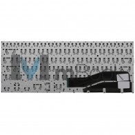 Teclado para Asus 90nb0g61-r30us0 Layout US