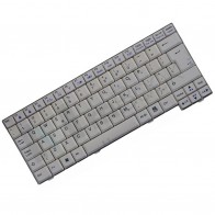 Teclado para LG compatível com PN AEW72909206