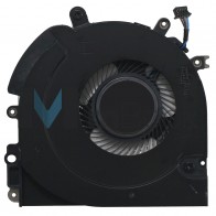 Cooler Fan Ventoinha para HP ZBOOK 14U G5