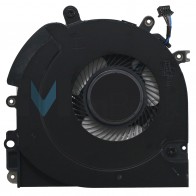 Cooler Fan Ventoinha para HP ZBOOK 14U G5