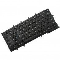 Teclado para Lenovo ThinkPad X240S Layout US SPS