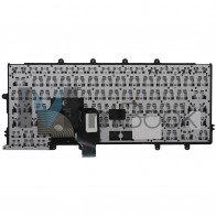 Teclado para Lenovo ThinkPad X240S Layout US SPS