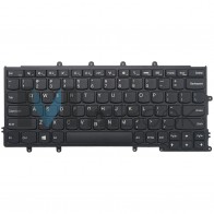 Teclado para Lenovo ThinkPad X240S Layout US SPS