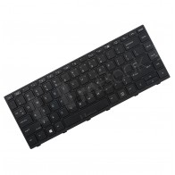 Teclado para HP Elitebook 840 G6 Layout US