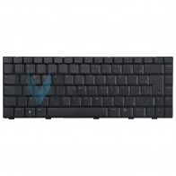 Teclado para ASUS W3 W3J F8 W3000 Layout BR com Ç