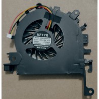 Cooler pra Acer Aspire 4552 4250 4253 4749 4552g 4739 4739z