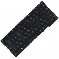 Teclado para Lenovo Flex 3-1120 Flex 3-1120 Type 80lx 3 11