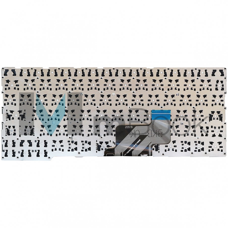 Teclado para Lenovo Flex 3-1120 Flex 3-1120 Type 80lx 3 11