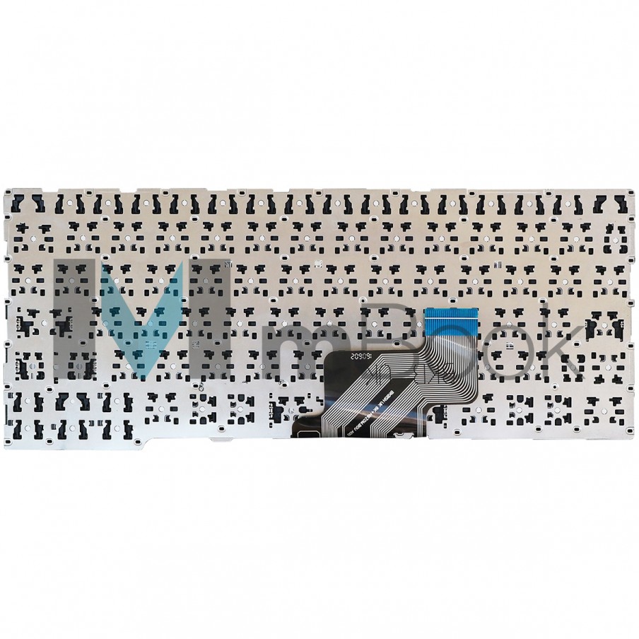 Teclado para Lenovo Flex 3-1120 Flex 3-1120 Type 80lx 3 11