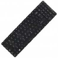 Teclado Toshiba Satellite L55-b5288 L55-b5294 L55-b5338