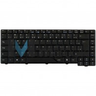 Teclado para Acer Aspire 5730G 5730Z 5730ZG