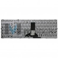 Teclado Para Toshiba Satellite P750-13g Layout Us