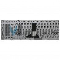 Teclado Para Toshiba Satellite P750-13g Layout Us