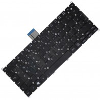 Teclado para Acer Aspire Es1-311 Es1-331 Es1-331-p4c1