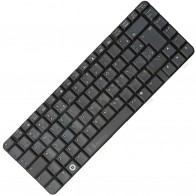 Teclado Para Hp 438531-001 444340-001