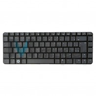 Teclado Para Hp 438531-001 444340-001