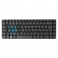 Teclado Para Hp 438531-001 444340-001