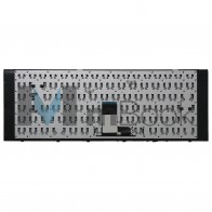 Teclado Sony Pcg-61a14l Vpc-eg Vpc Eg Preto 148969711 Ç