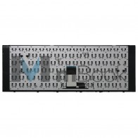 Teclado Sony Pcg-61a14l Vpc-eg Vpc Eg Preto 148969711 Ç