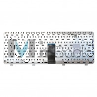 Teclado para HP NSK-H5C0F NSK-H5C0G