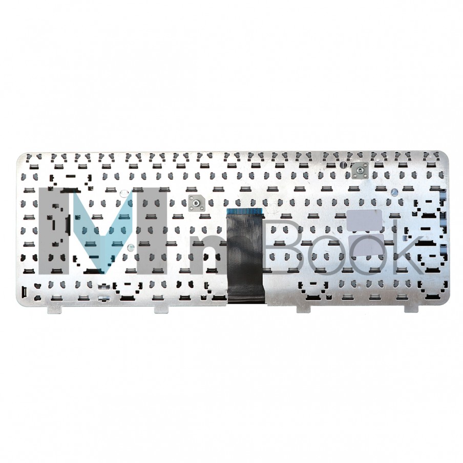 Teclado para HP PK1301J0300 V0611BIAK1