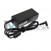 Fonte Carregador para HP Pavilion 14 V063 19.5V 3.33A