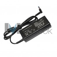 Fonte Carregador para HP 14-Q010NR 19.5V 3.33A