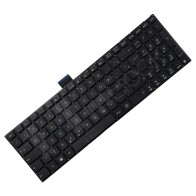 Teclado Notebook Asus X502 X502a X502c X502ca-bi30705b