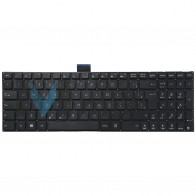 Teclado Notebook Asus X502 X502a X502c X502ca-bi30705b