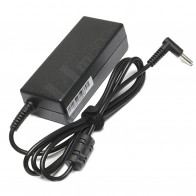 Fonte Carregador para HP Pavilion 15-E006SG 19.5V 3.33A