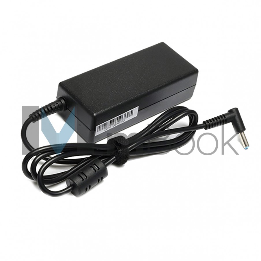 Fonte Carregador para HP Pavilion 15-E006SG 19.5V 3.33A